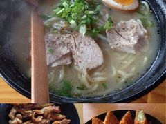 iphone_upload_pic-神龙面