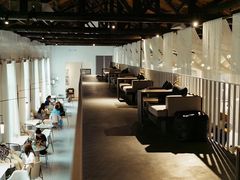 -boundaries籬苑(瑞光创意工厂-贰号院店)