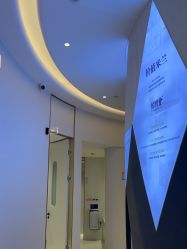 -杭州米兰柏羽医疗美容医院