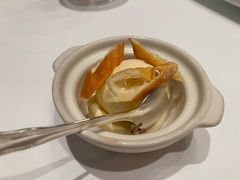 油条豆浆冰淇淋-福1015(愚园路店)