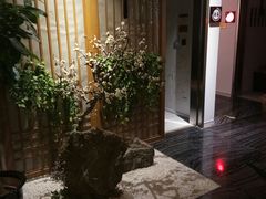 -安贞汤泉(安贞桥店)