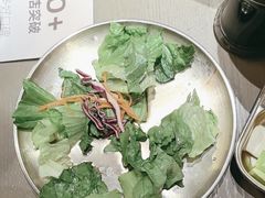 -西塔老太太泥炉烤肉(济南首店)