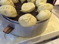 iphone_upload_pic-张包铺(道外店)