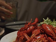 -富临轩私房菜(集庆门大街店)