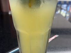 -一楼食业·食惠一楼