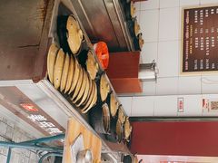 -斯丹姜母鸭·古法干香(田安南路店)