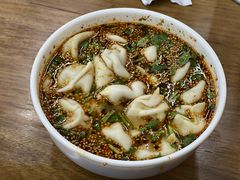 -回坊马二饺子馆