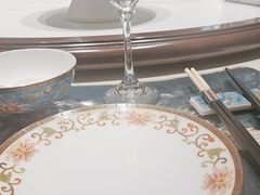 -惠丰堂饭庄(北洼路店)