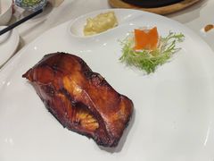 -新雅粤菜馆(南京东路店)