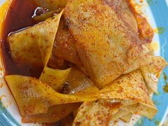 -马三洋芋片(兰州总店)