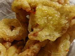 -东北故事私房菜(江南印象店)