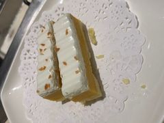 -海底捞火锅(杭州庆春路夜宵主题店)