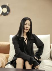 -依格宝IL COLPO明星店