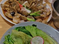 -大厨的餐厅(曾厝垵总店)