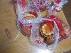 -一大糕点(纬六路店)