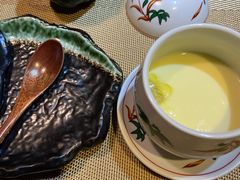 -鳗匠.日本料理店(上夼美食街店)