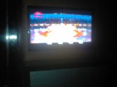 -幸福时光PARTY K(八里桥店)