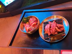 -西塔老太太泥炉烤肉(上海七宝领展广场店)