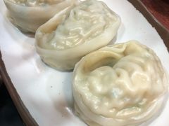 -神仙雪浓汤(明洞店)