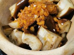 -友乐居羊蝎子(西直门店)