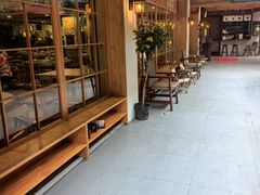 -佛有缘素食馆·荔湾老字号(陈家祠首店)