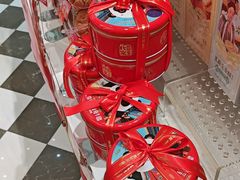 -味多美蛋糕(大兴店)