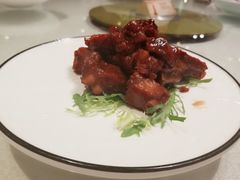 -天福苑(崇宁路店)