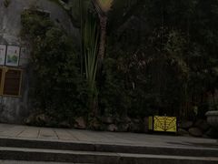-国恩寺