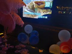 -温莎KTV(珠江路店)