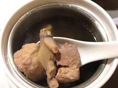 -岭南真味·匠心粤菜(K11店)