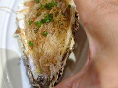 -乔家小院•非遗驴肉•本地小海鲜(滨河路店)