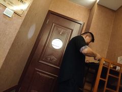 -梧桐栖·养生·spa