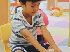 -三亚海棠湾万丽度假酒店