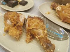 -圆宝台湾小吃(迎津街店)