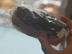 -梦菲思饼屋(瑞金宾馆店)