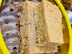 -天津卫码头(南开大悦城店)