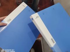 -中广艺影传媒艺术(福田校区)