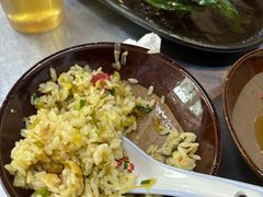 -馬伍旺川菜(江北虹悦城店)
