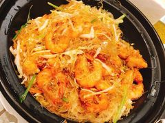 -新兴家喻酒家·羊城名宴(昌岗店)