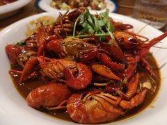 -锦小馆(安贞店)