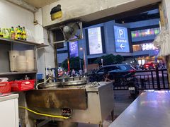 -顺兴面店(领展购物广场西区店)