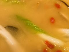 -赤宴·川菜(玉林店)