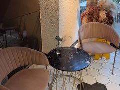 -Maxpoint Kitchen 西餐咖啡(乐峰广场店)