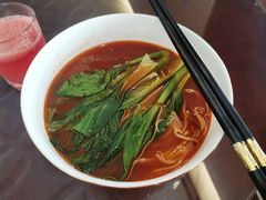 -蓝天宾馆诺瓦咖啡厅