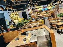 -嘎嘎鸭脑壳(金琴店)