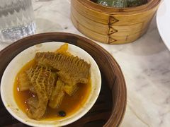 -独一处粥城(抚河北路店)