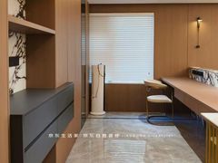 -京东家装(昆明总店)