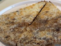 -金家老三饭庄(常营店)
