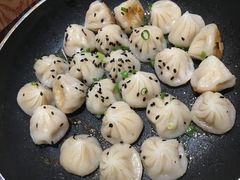 -全聚德(江宁店)