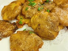 -阿马蛋汤·宁波小海鲜(总店)